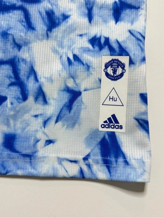 Sold - Picture 3 of 10